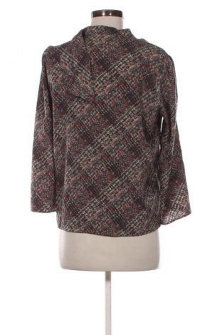 Dámska blúza Sisley, Veľkosť M, Farba Viacfarebná, Cena  5,95 €