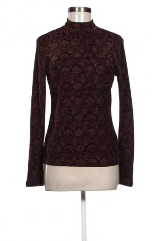 Γυναικεία μπλούζα Sissy Boy, Μέγεθος M, Χρώμα Πολύχρωμο, Τιμή 4,99 €