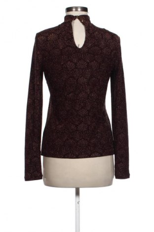 Γυναικεία μπλούζα Sissy Boy, Μέγεθος M, Χρώμα Πολύχρωμο, Τιμή 4,99 €