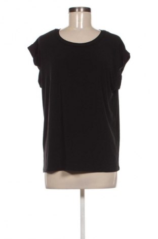 Γυναικεία μπλούζα Sisters Point, Μέγεθος L, Χρώμα Μαύρο, Τιμή 6,99 €