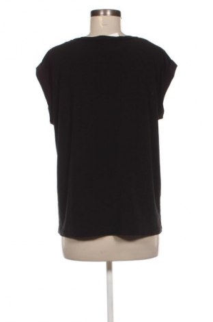 Γυναικεία μπλούζα Sisters Point, Μέγεθος L, Χρώμα Μαύρο, Τιμή 6,99 €