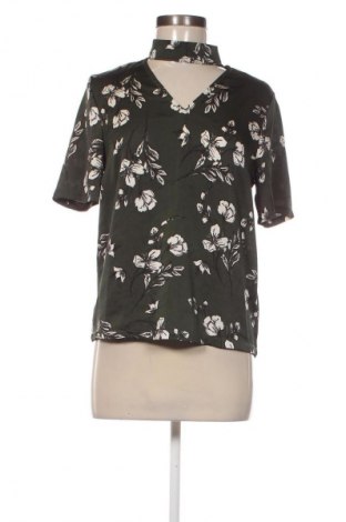 Γυναικεία μπλούζα Sisters Point, Μέγεθος XS, Χρώμα Πολύχρωμο, Τιμή 11,99 €