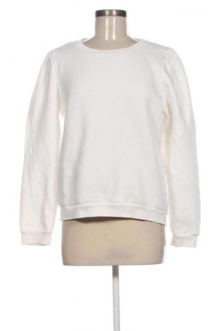 Дамска блуза Sisters Point, Размер M, Цвят Бял, Цена 3,57 €