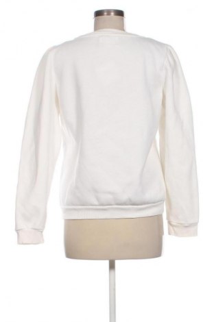 Дамска блуза Sisters Point, Размер M, Цвят Бял, Цена 3,57 €