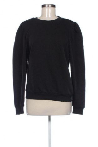 Γυναικεία μπλούζα Sisters Point, Μέγεθος L, Χρώμα Μαύρο, Τιμή 5,99 €