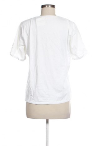 Dámská halenka Six, Velikost XL, Barva Bílá, Cena  179,00 Kč