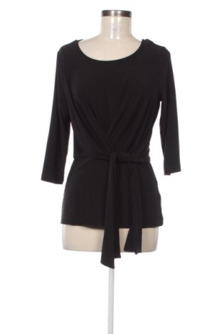 Dámská halenka Sixth Sens, Velikost M, Barva Černá, Cena  277,00 Kč