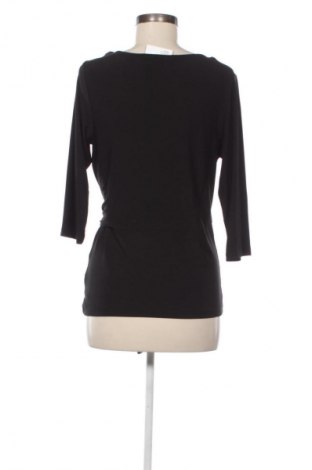 Dámská halenka Sixth Sens, Velikost M, Barva Černá, Cena  277,00 Kč