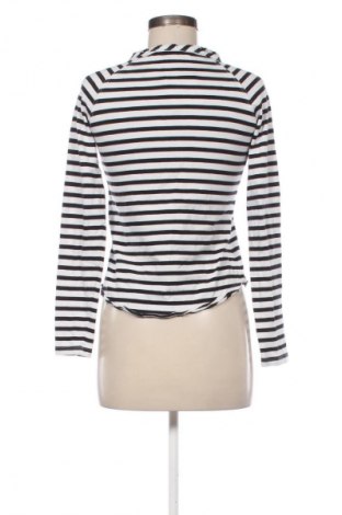 Γυναικεία μπλούζα Smith & Soul, Μέγεθος S, Χρώμα Πολύχρωμο, Τιμή 25,64 €