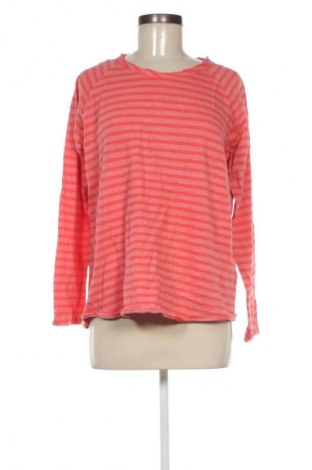 Γυναικεία μπλούζα Smith & Soul, Μέγεθος XL, Χρώμα Πολύχρωμο, Τιμή 9,99 €