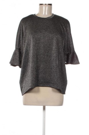 Bluzka damska Soaked In Luxury, Rozmiar L, Kolor Kolorowy, Cena 43,99 zł