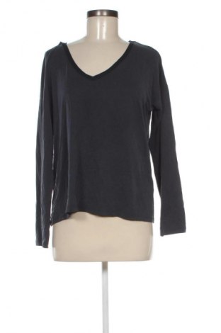 Γυναικεία μπλούζα Soaked In Luxury, Μέγεθος L, Χρώμα Γκρί, Τιμή 22,99 €