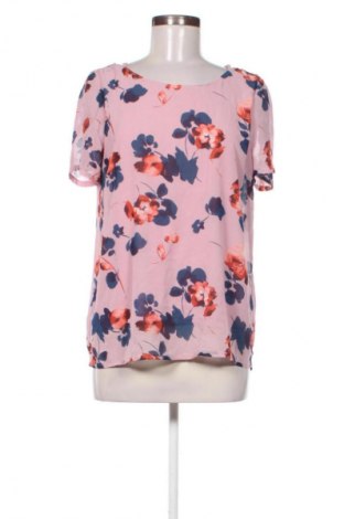 Γυναικεία μπλούζα Soaked In Luxury, Μέγεθος M, Χρώμα Πολύχρωμο, Τιμή 40,66 €