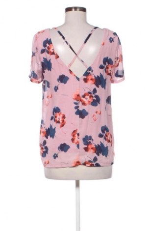 Γυναικεία μπλούζα Soaked In Luxury, Μέγεθος M, Χρώμα Πολύχρωμο, Τιμή 40,66 €