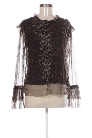 Dámská halenka Sofie Schnoor, Velikost M, Barva Vícebarevné, Cena  639,00 Kč