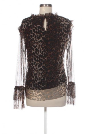 Dámská halenka Sofie Schnoor, Velikost M, Barva Vícebarevné, Cena  639,00 Kč