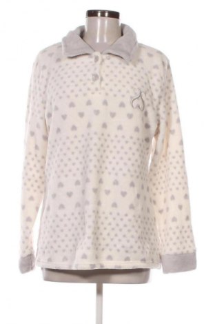 Bluzka damska Solo, Rozmiar XL, Kolor Kolorowy, Cena 21,99 zł