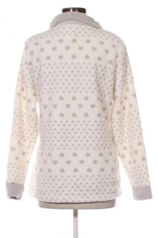 Bluzka damska Solo, Rozmiar XL, Kolor Kolorowy, Cena 21,99 zł