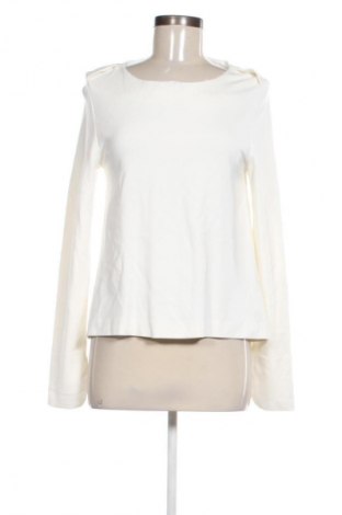 Dámská halenka Someday., Velikost S, Barva Krémová, Cena  449,00 Kč