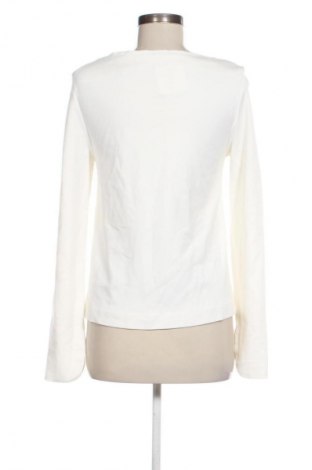 Dámská halenka Someday., Velikost S, Barva Krémová, Cena  449,00 Kč