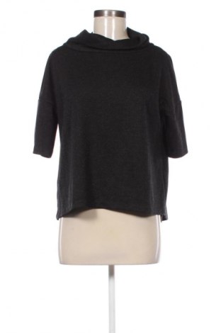 Dámská halenka Someday., Velikost S, Barva Vícebarevné, Cena  359,00 Kč