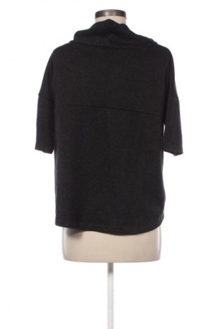 Dámská halenka Someday., Velikost S, Barva Vícebarevné, Cena  359,00 Kč