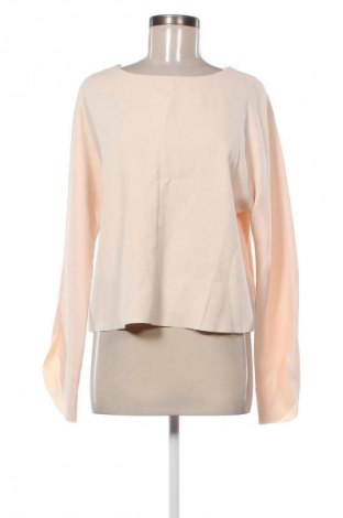 Dámská halenka Someday., Velikost S, Barva Krémová, Cena  489,00 Kč