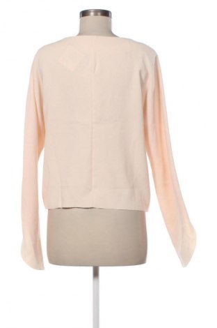 Dámská halenka Someday., Velikost S, Barva Krémová, Cena  489,00 Kč