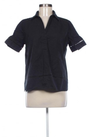 Γυναικεία μπλούζα Someday., Μέγεθος S, Χρώμα Μαύρο, Τιμή 14,99 €