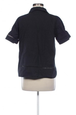 Γυναικεία μπλούζα Someday., Μέγεθος S, Χρώμα Μαύρο, Τιμή 14,99 €