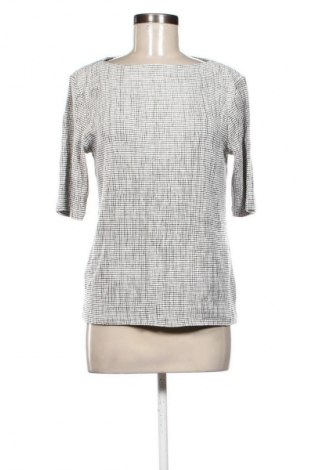 Dámská halenka Someday., Velikost M, Barva Vícebarevné, Cena  229,00 Kč