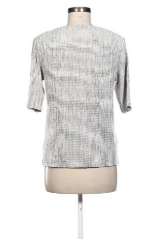 Dámská halenka Someday., Velikost M, Barva Vícebarevné, Cena  229,00 Kč