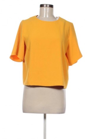 Dámská halenka Someday., Velikost S, Barva Žlutá, Cena  209,00 Kč