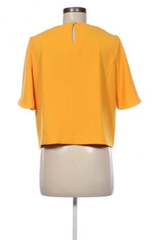 Dámská halenka Someday., Velikost S, Barva Žlutá, Cena  209,00 Kč