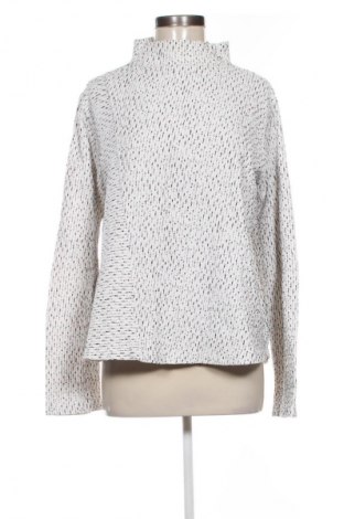 Dámská halenka Someday., Velikost L, Barva Vícebarevné, Cena  495,00 Kč