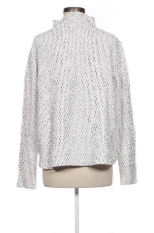 Dámská halenka Someday., Velikost L, Barva Vícebarevné, Cena  495,00 Kč