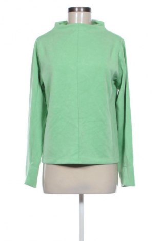 Dámská halenka Someday., Velikost S, Barva Zelená, Cena  149,00 Kč