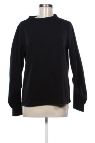 Γυναικεία μπλούζα Someday., Μέγεθος L, Χρώμα Μαύρο, Τιμή 7,99 €