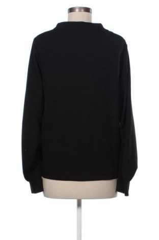 Γυναικεία μπλούζα Someday., Μέγεθος L, Χρώμα Μαύρο, Τιμή 7,99 €