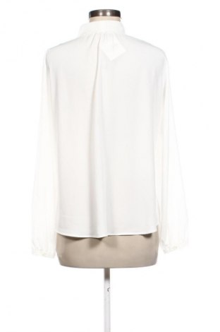 Дамска блуза Sommermann, Размер L, Цвят Екрю, Цена 15,00 €