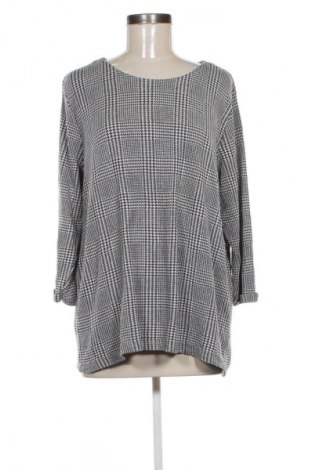 Női blúz Sonja Blank, Méret L, Szín Sokszínű, Ár 2 859 Ft