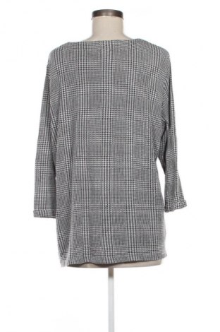 Női blúz Sonja Blank, Méret L, Szín Sokszínű, Ár 2 859 Ft