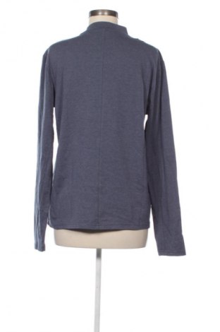 Bluzka damska Sonny Bono, Rozmiar XXL, Kolor Niebieski, Cena 22,99 zł