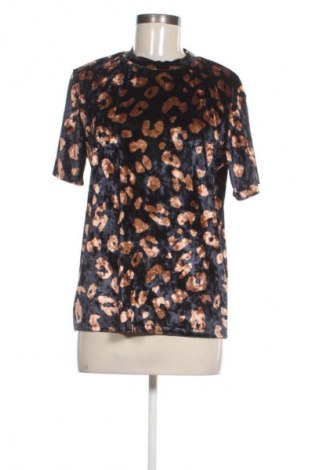 Női blúz Sophyline, Méret S, Szín Sokszínű, Ár 3 329 Ft