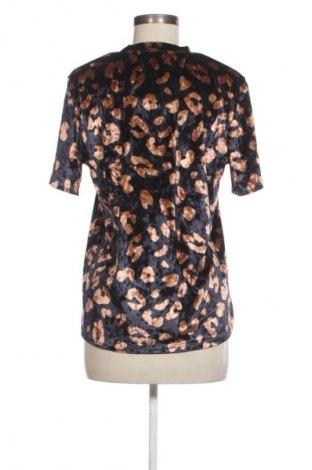 Női blúz Sophyline, Méret S, Szín Sokszínű, Ár 3 329 Ft