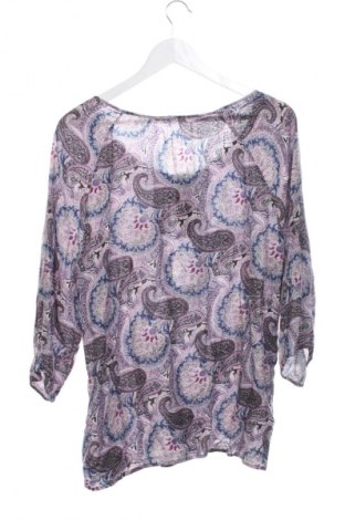 Női blúz Soya Concept, Méret XL, Szín Sokszínű, Ár 3 299 Ft
