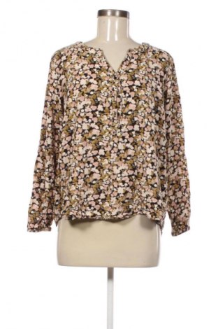 Dámská halenka Soya Concept, Velikost XL, Barva Vícebarevné, Cena  199,00 Kč