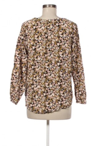 Dámská halenka Soya Concept, Velikost XL, Barva Vícebarevné, Cena  199,00 Kč