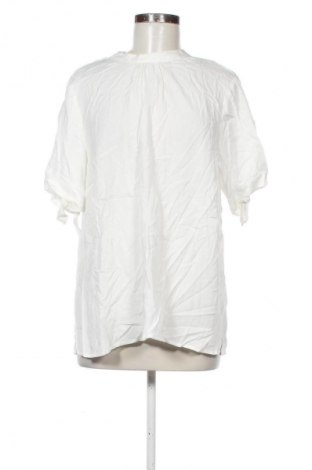 Дамска блуза Soya Concept, Размер XL, Цвят Бял, Цена 9,20 €