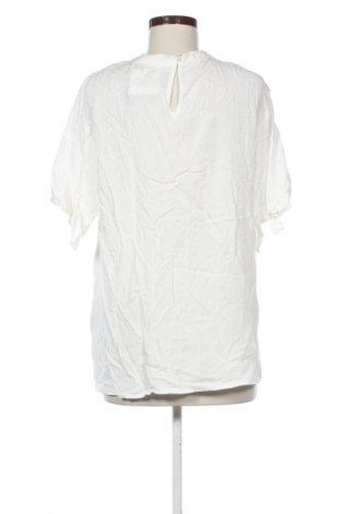 Дамска блуза Soya Concept, Размер XL, Цвят Бял, Цена 9,20 €